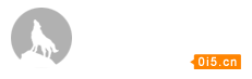 ſϷϷʲô